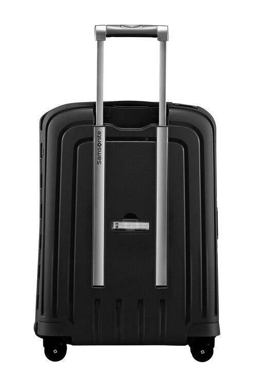 S'CURE SPINNER 55 CM