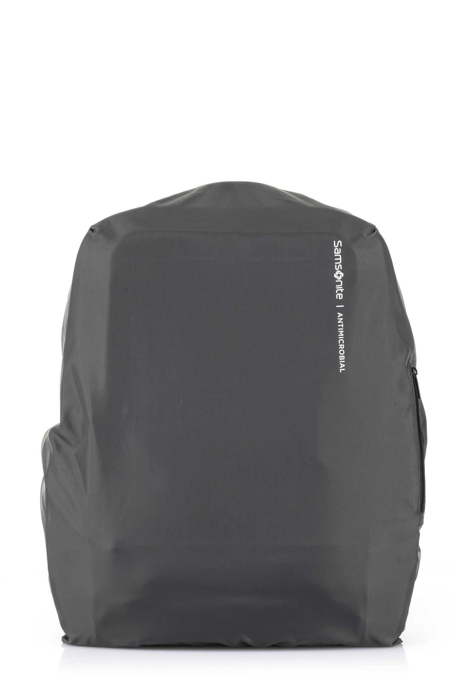 samsonite foldable travel backpack