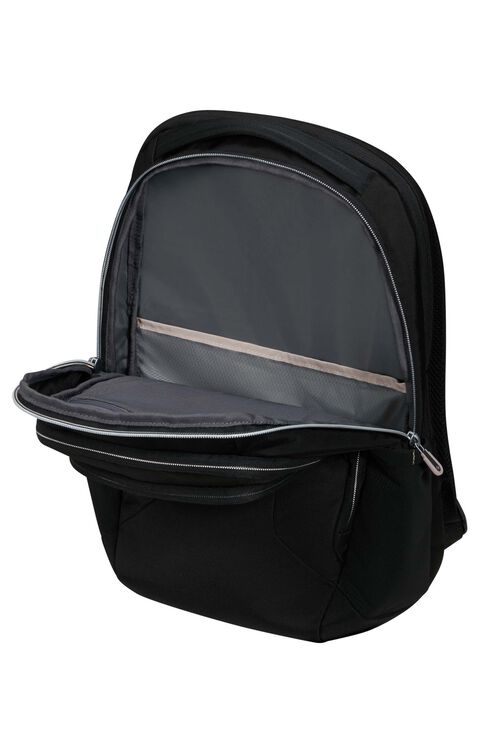 GUARDIT CLASSY 2.0 LPT.BACKPACK 15.6'