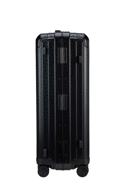 BOSS | SAMSONITE LITE-BOX ALU SPINNER 76 CM  hi-res | Samsonite