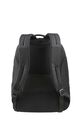 SONORA LAPTOP BACKPACK L EXP  hi-res | Samsonite