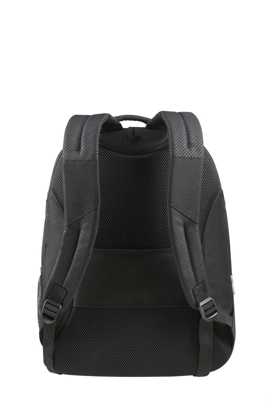 SONORA 15.6'' LAPTOP LARGE BACKPACK EXPANDABLE