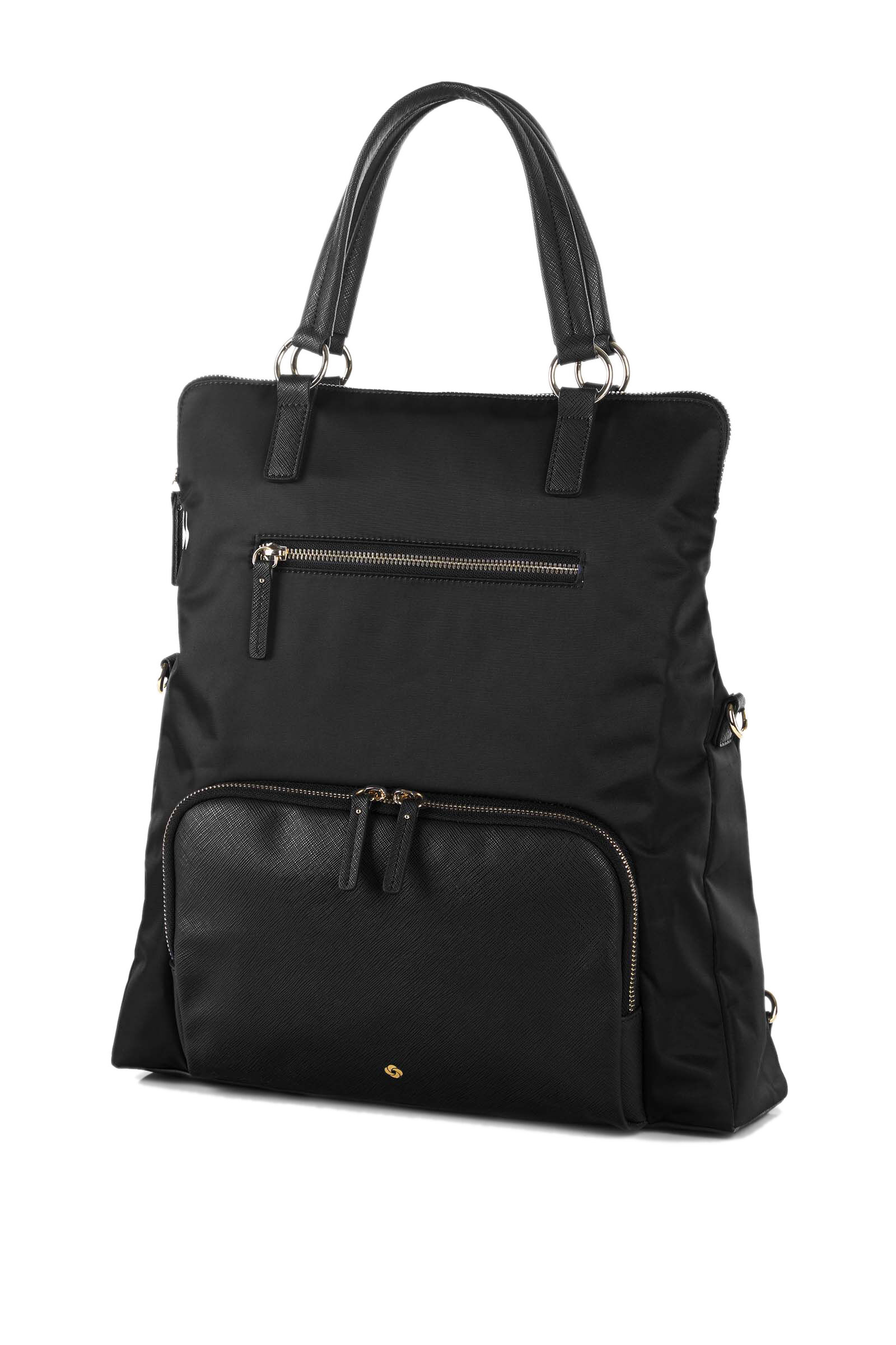 Samsonite Encompass 2024 favors