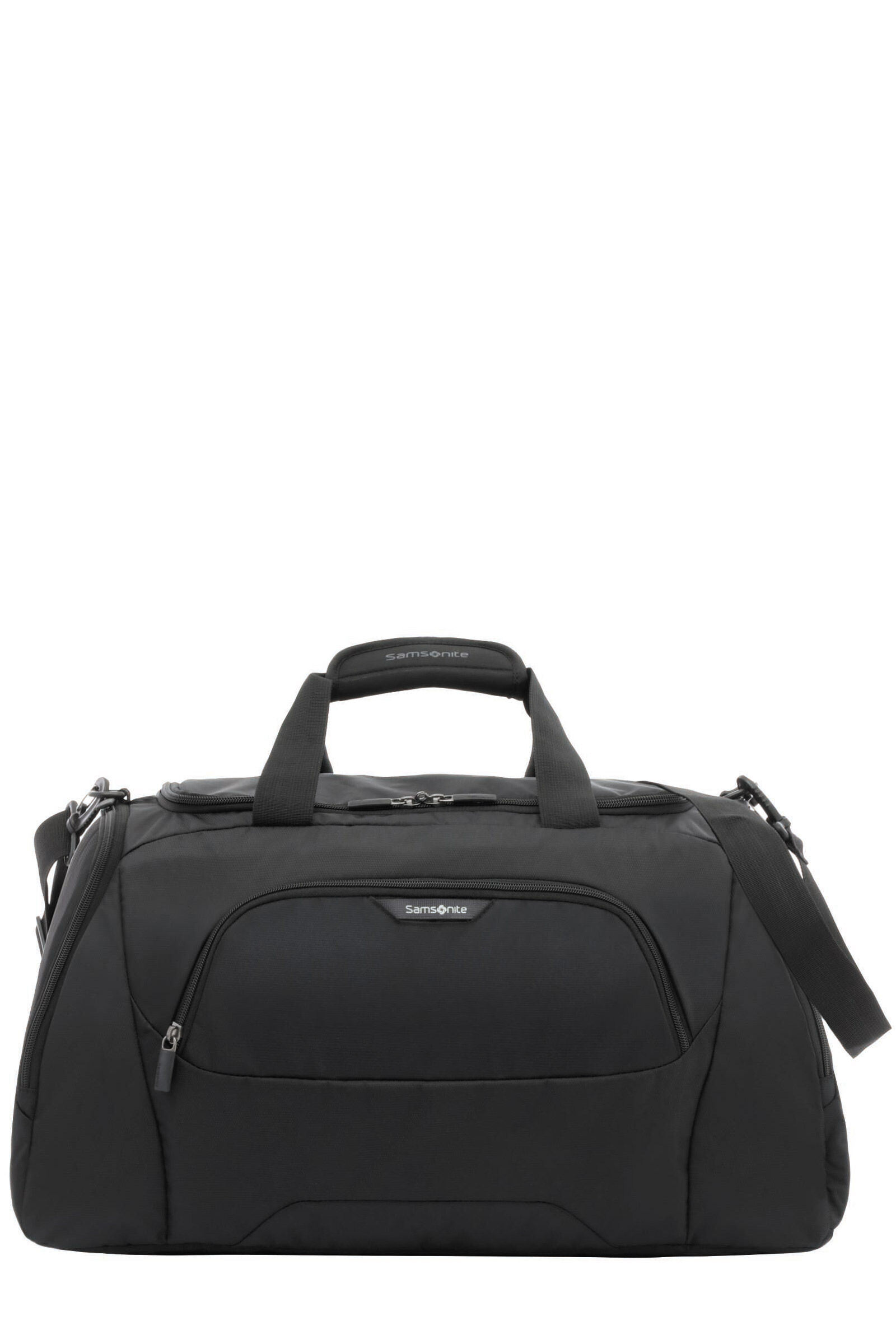 Samsonite albi discount
