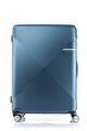 VOLANT SPINNER 75CM EXP  hi-res | Samsonite