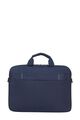 GUARDIT CLASSY BAILHANDLE 15.6"  hi-res | Samsonite