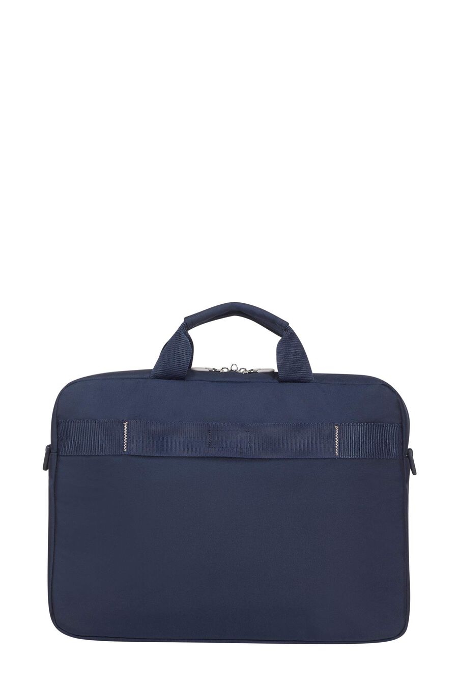 GUARDIT CLASSY 15.6'' LAPTOP BRIEFCASE WITH HANDLES