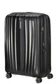 NEXIS CHECK-IN EXTRA LARGE 82CM 3.9KG SUITCASE EXPANDABLE