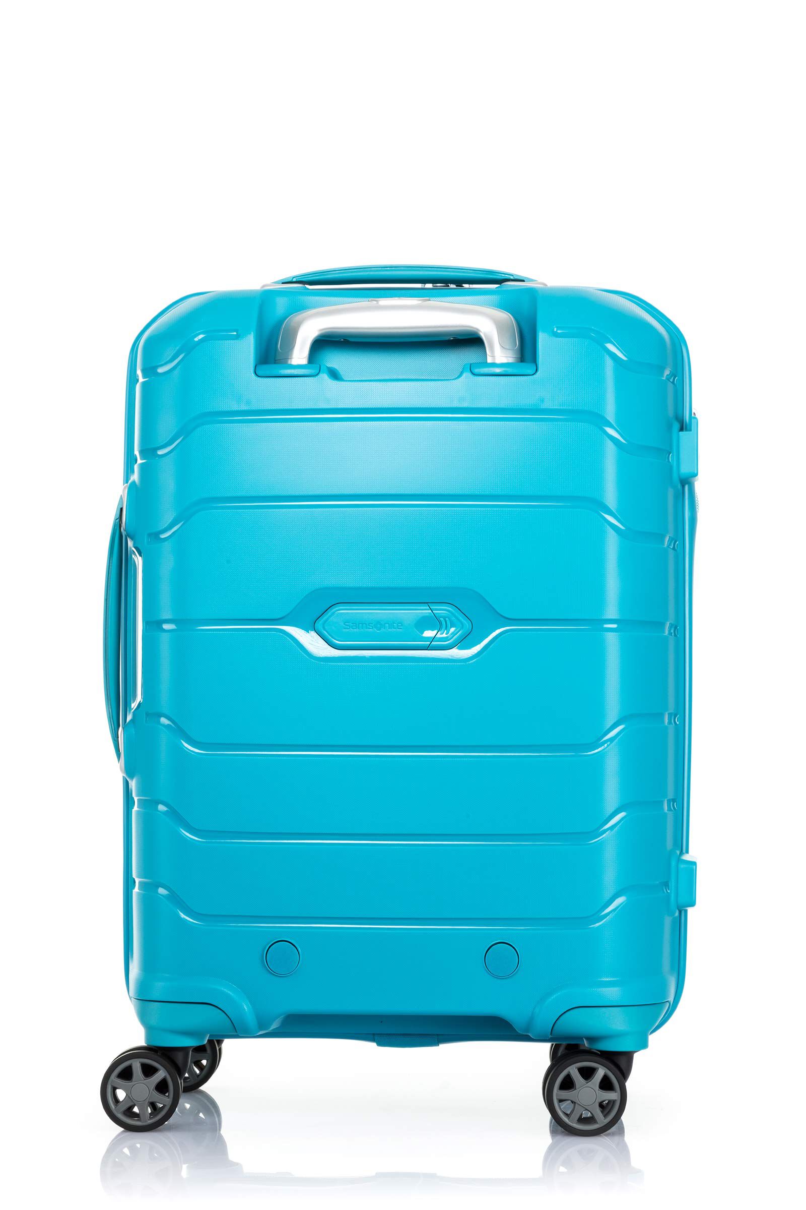 samsonite oc2lite