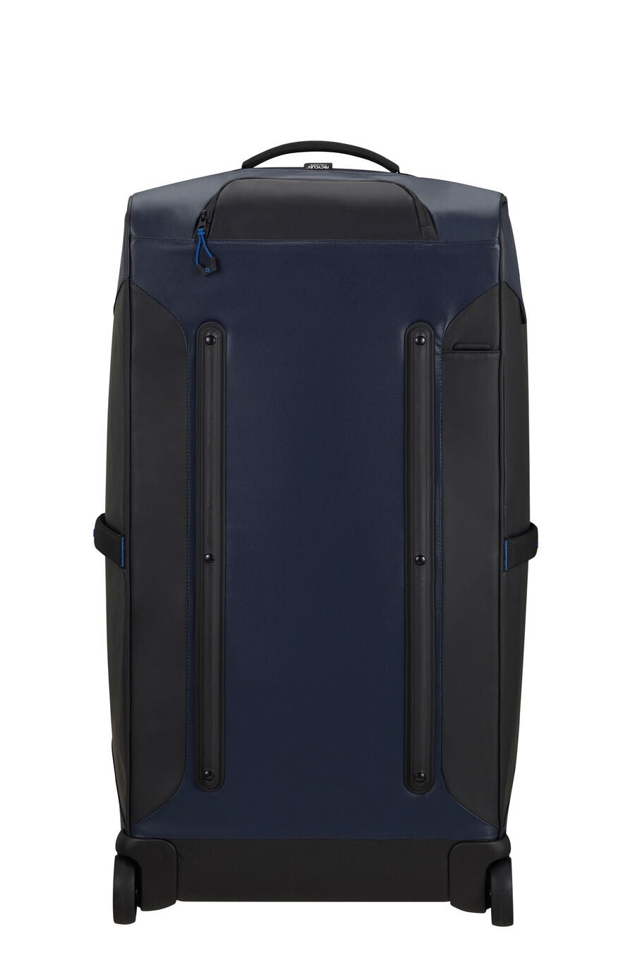 PRODIVER CHECK-IN LARGE 79CM 2-WHEELED DUFFLE SUITCASE