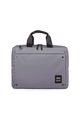PLANTPACK 3 BRIEFCASE  hi-res | Samsonite