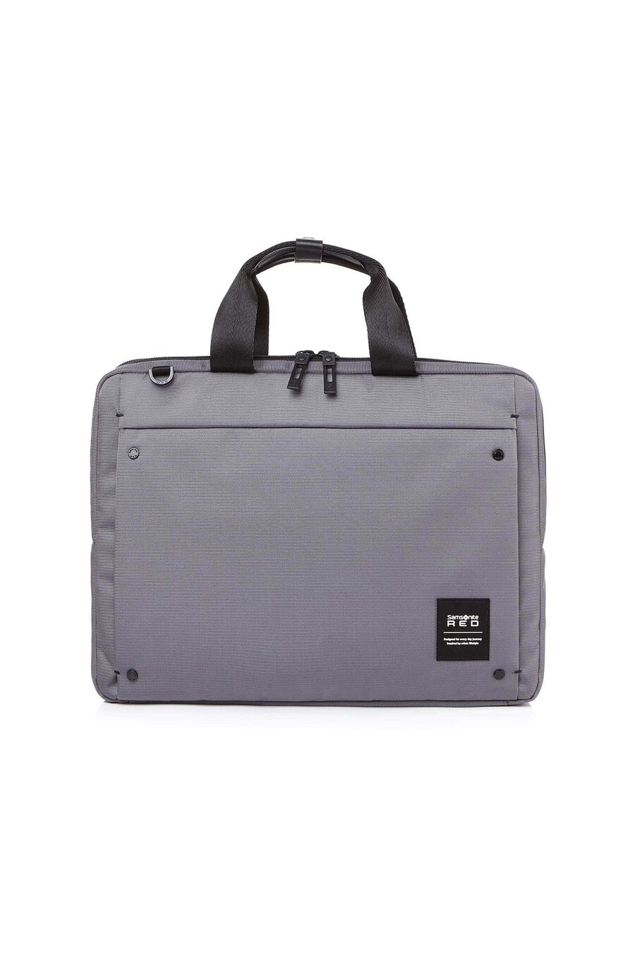 PLANTPACK 3 BRIEFCASE