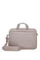 GUARDIT CLASSY BAILHANDLE 15.6"  hi-res | Samsonite