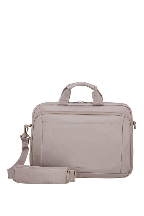 GUARDIT CLASSY BAILHANDLE 15.6"  hi-res | Samsonite