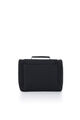 73H TOILETRY KIT  hi-res | Samsonite