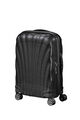 C-LITE SPINNER 55 CM EXPANDABLE  hi-res | Samsonite