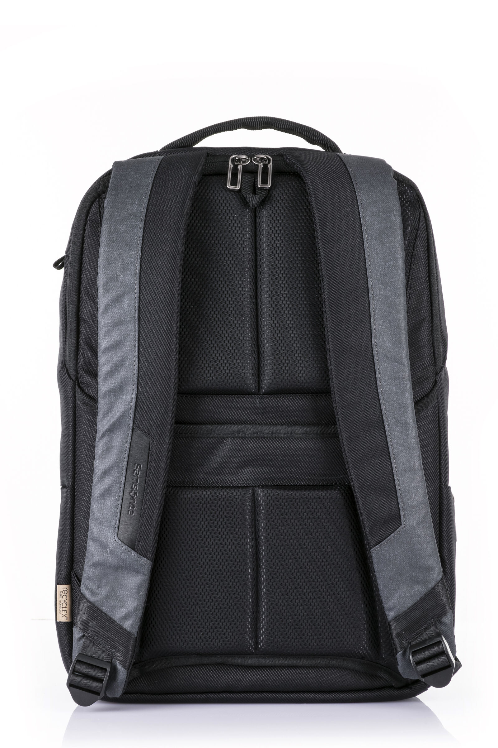Marcus eco samsonite top