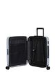 RESTACKD SPINNER 55/20 EXP  hi-res | Samsonite