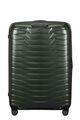 PROXIS™ SPINNER 81 CM  hi-res | Samsonite