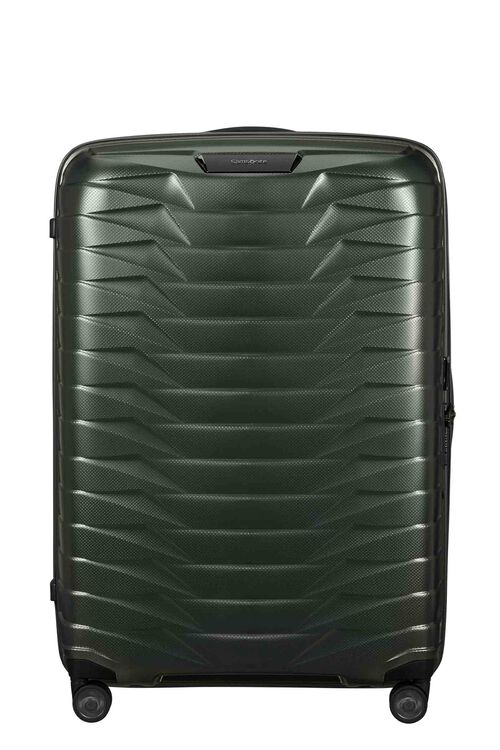 PROXIS™ SPINNER 81 CM  hi-res | Samsonite