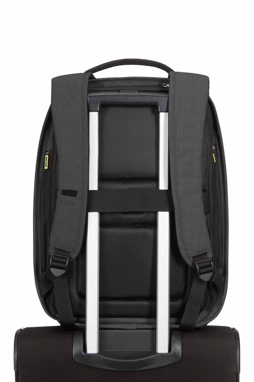 samsonite securipak amazon