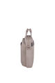 GUARDIT CLASSY BAILHANDLE 15.6"  hi-res | Samsonite