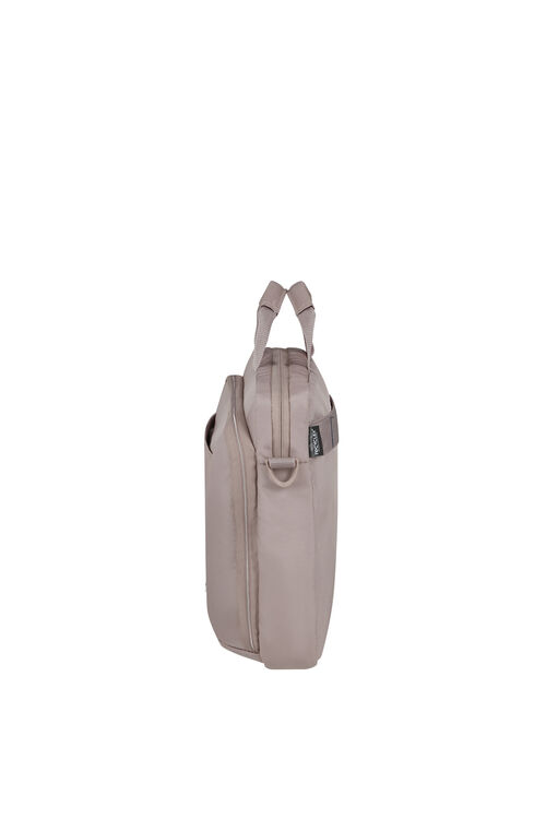 GUARDIT CLASSY BAILHANDLE 15.6"  hi-res | Samsonite