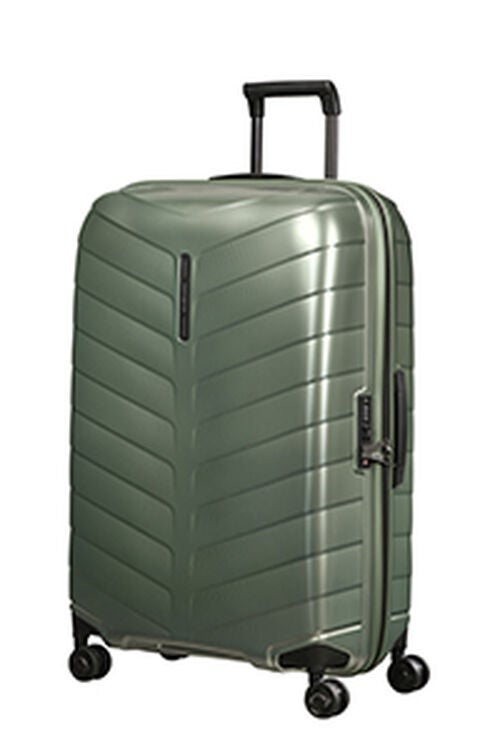 ATTRIX ATTRIX SPINNER 75 CM