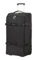 SONORA CHECK-IN EXTRA LARGE 82CM WHEELED DUFFLE