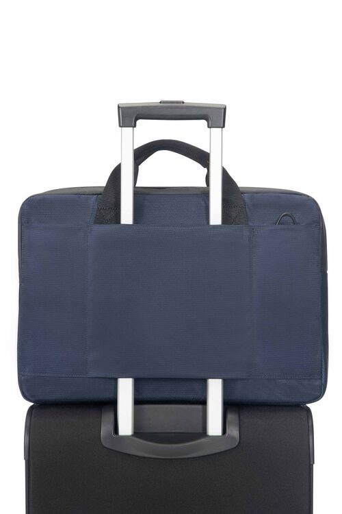 Samsonite Qibyte Laptop Backpack 14.1''