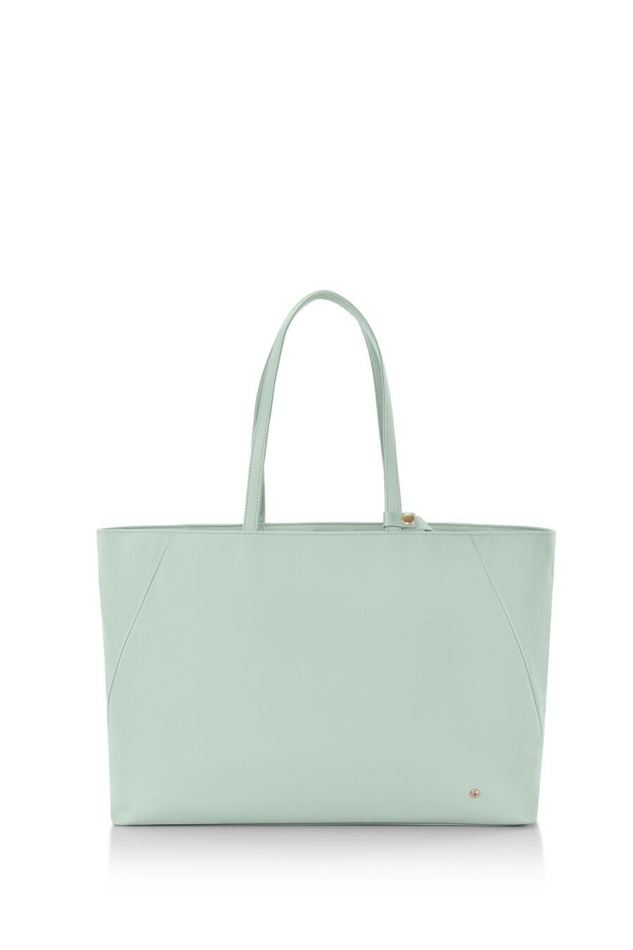VALERIE 14.1" LAPTOP SLEEVE & TOTE BAG