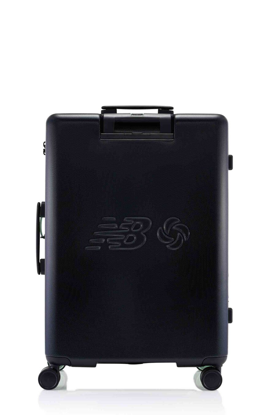 NB | Samsonite SUITCASE SPINNER 68 CM EXP V2