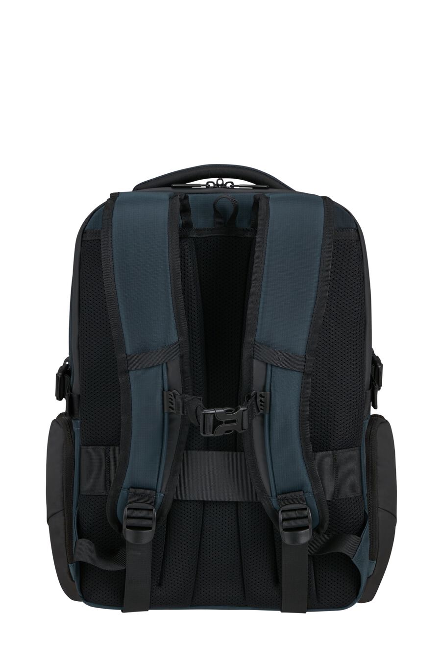 BIZ2GO 15.6'' LAPTOP DAYTRIP BACKPACK