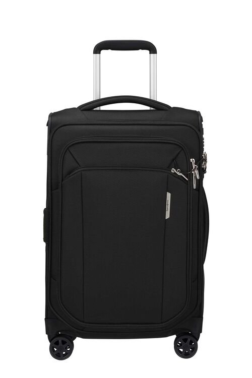 RESPARK SPINNER 55 CM EXP  hi-res | Samsonite