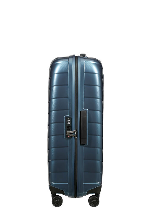 ATTRIX SPINNER 75 CM  hi-res | Samsonite