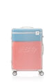 NB I SAMSONITE SPINNER 61 CM  hi-res | Samsonite