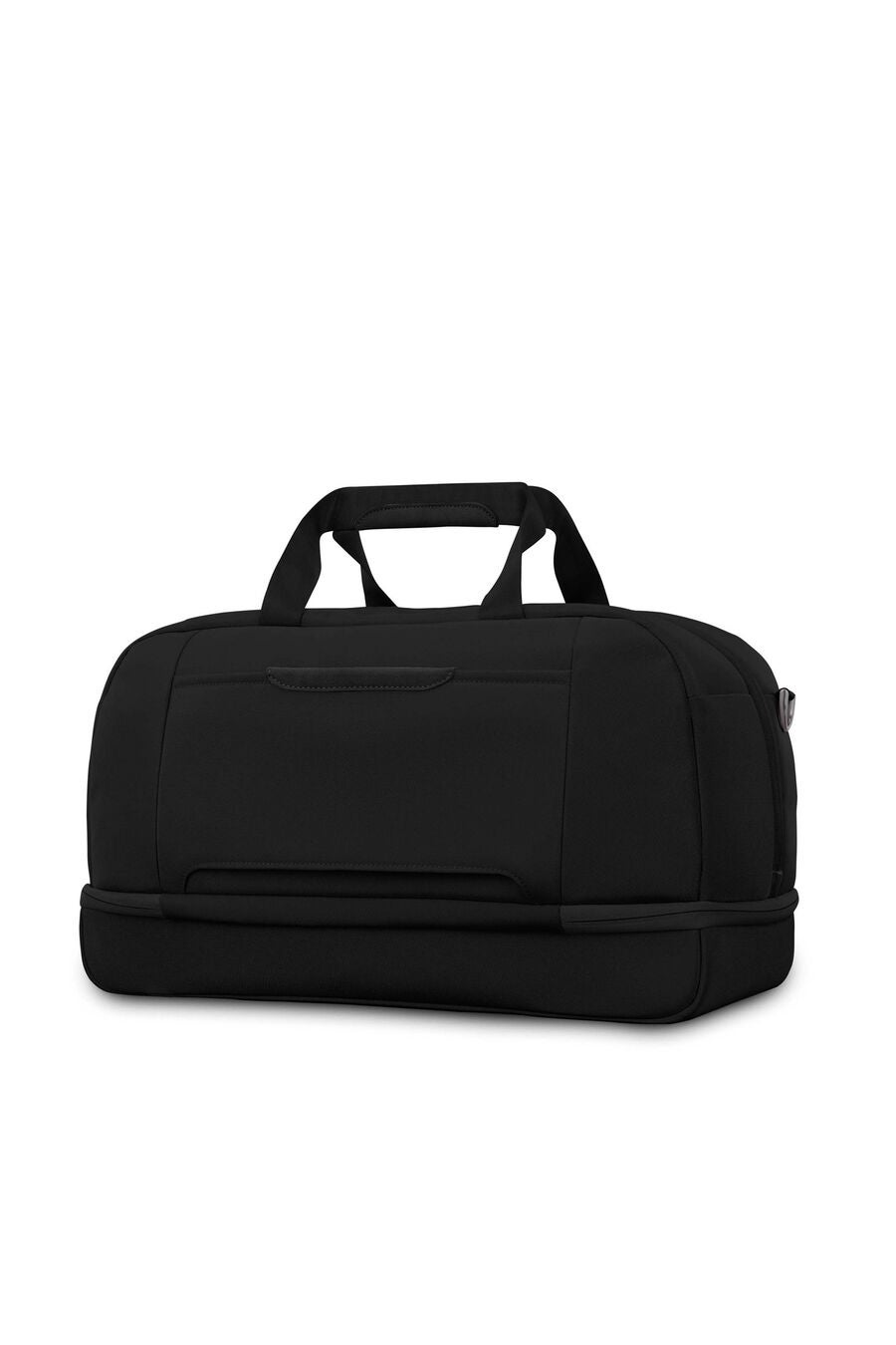 PARALUX CARRY-ON 49CM WEEKENDER DUFFLE BAG