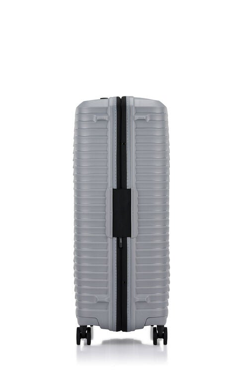 UPSCAPE SPINNER 75/28 EXP