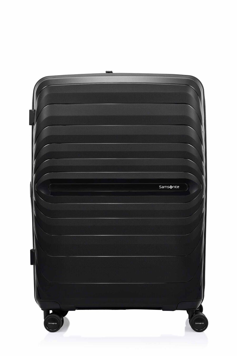 OCTOLITE NEO CHECK-IN LARGE 75CM SUITCASE EXPANDABLE