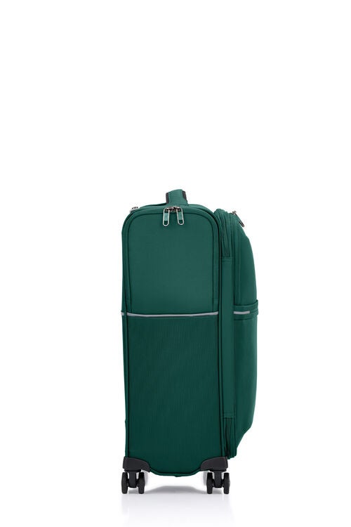 73H CARRY-ON 55CM