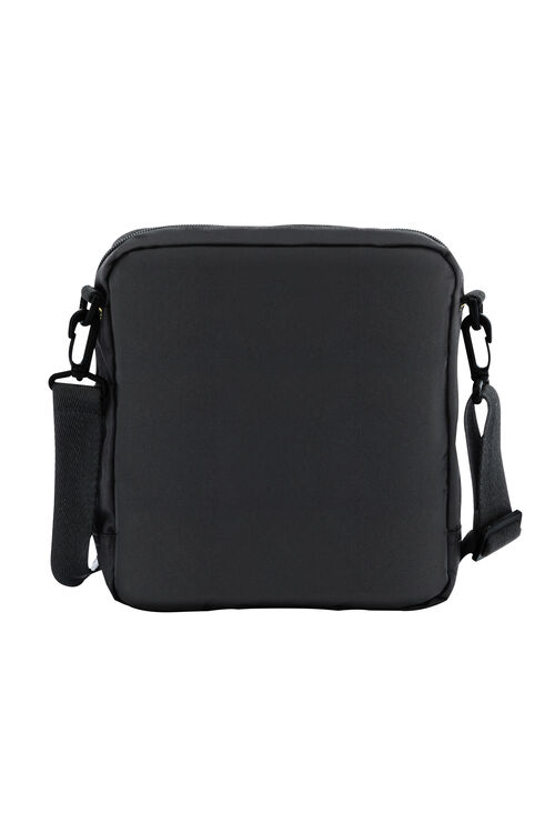 Samsonite PERSONAL ACCESSORIES EXCURSION BAG 17