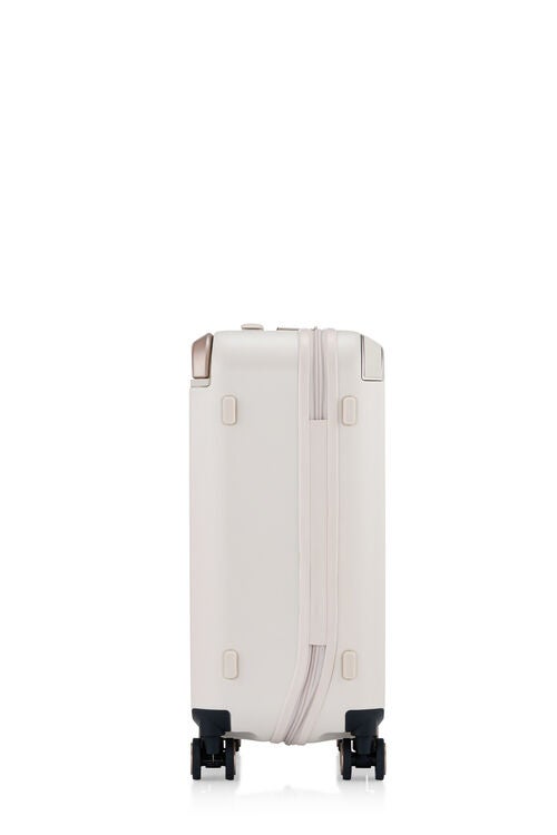 ZENPOD CARRY-ON SUITCASE 55CM