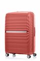 OCTOLITE NEO SUITCASE 81CM EXPANDABLE EXTRA LARGE