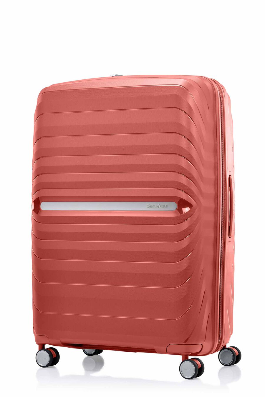 OCTOLITE NEO SUITCASE 81CM EXPANDABLE EXTRA LARGE