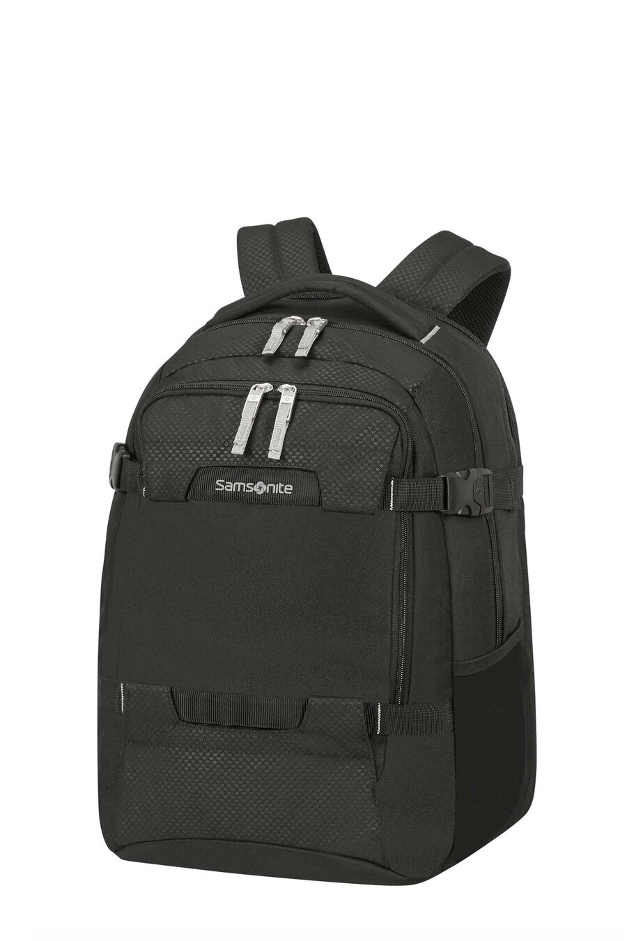 SONORA 15.6'' LAPTOP LARGE BACKPACK EXPANDABLE