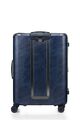 EVOA Z SPINNER 69/25 EXP  hi-res | Samsonite