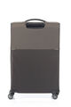 73H SPINNER 71 CM EXP  hi-res | Samsonite