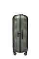 C-LITE SPINNER 75 CM  hi-res | Samsonite