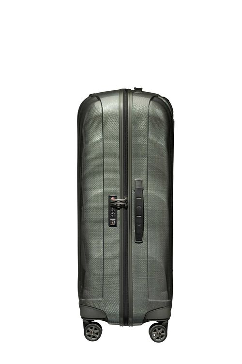 C-LITE SPINNER 75 CM  hi-res | Samsonite