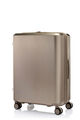 EVOA Z SPINNER 69 CM EXP  hi-res | Samsonite